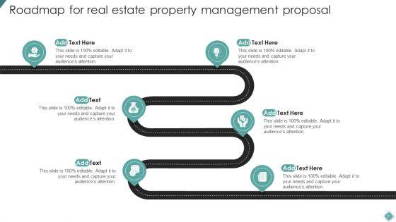 Real_Estate_Property_Management_Proposal_Ppt_PowerPoint_Presentation_Complete_Deck_With_Slides_Slide_21.jpg