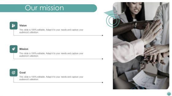 Real_Estate_Property_Management_Proposal_Ppt_PowerPoint_Presentation_Complete_Deck_With_Slides_Slide_22.jpg