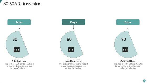Real_Estate_Property_Management_Proposal_Ppt_PowerPoint_Presentation_Complete_Deck_With_Slides_Slide_23.jpg