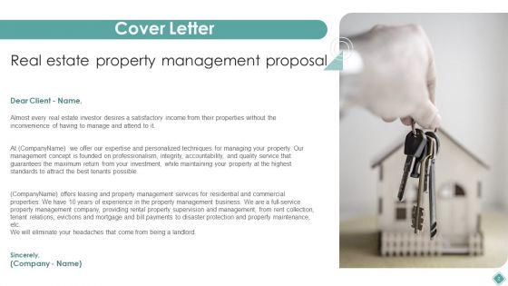 Real_Estate_Property_Management_Proposal_Ppt_PowerPoint_Presentation_Complete_Deck_With_Slides_Slide_2.jpg