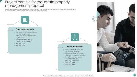 Real_Estate_Property_Management_Proposal_Ppt_PowerPoint_Presentation_Complete_Deck_With_Slides_Slide_4.jpg