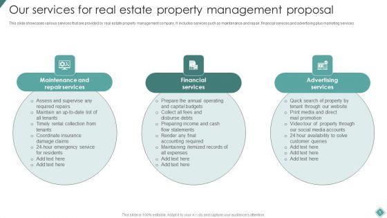 Real_Estate_Property_Management_Proposal_Ppt_PowerPoint_Presentation_Complete_Deck_With_Slides_Slide_5.jpg