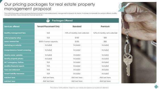 Real_Estate_Property_Management_Proposal_Ppt_PowerPoint_Presentation_Complete_Deck_With_Slides_Slide_6.jpg