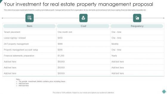 Real_Estate_Property_Management_Proposal_Ppt_PowerPoint_Presentation_Complete_Deck_With_Slides_Slide_7.jpg