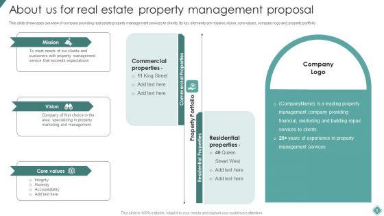 Real_Estate_Property_Management_Proposal_Ppt_PowerPoint_Presentation_Complete_Deck_With_Slides_Slide_8.jpg