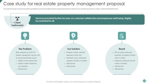 Real_Estate_Property_Management_Proposal_Ppt_PowerPoint_Presentation_Complete_Deck_With_Slides_Slide_9.jpg