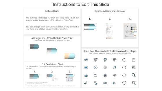 Real_Estate_Property_Management_System_Budget_Variance_Analysis_Operational_Ppt_Gallery_Templates_PDF_Slide_2.jpg