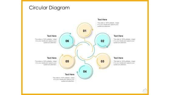Real_Estate_Property_Management_System_Circular_Diagram_Process_Ppt_Pictures_Smartart_PDF_Slide_1.jpg
