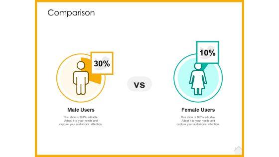 Real_Estate_Property_Management_System_Comparison_Ppt_Icon_Graphics_PDF_Slide_1.jpg