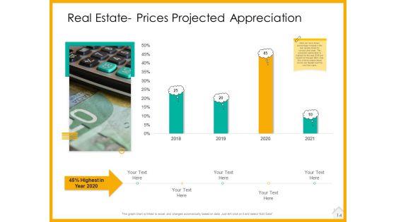 Real_Estate_Property_Management_System_Ppt_PowerPoint_Presentation_Complete_Deck_With_Slides_Slide_14.jpg