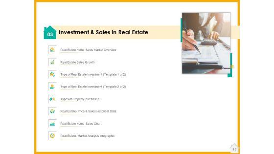 Real_Estate_Property_Management_System_Ppt_PowerPoint_Presentation_Complete_Deck_With_Slides_Slide_18.jpg