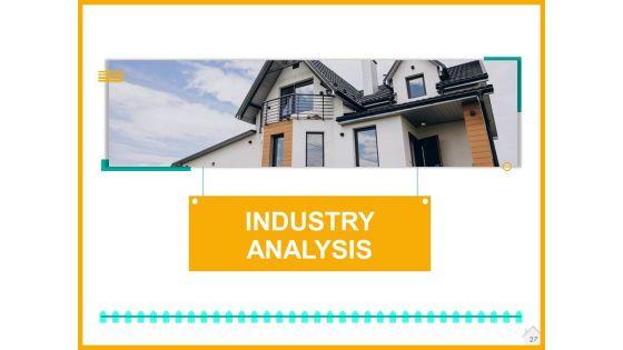 Real_Estate_Property_Management_System_Ppt_PowerPoint_Presentation_Complete_Deck_With_Slides_Slide_27.jpg