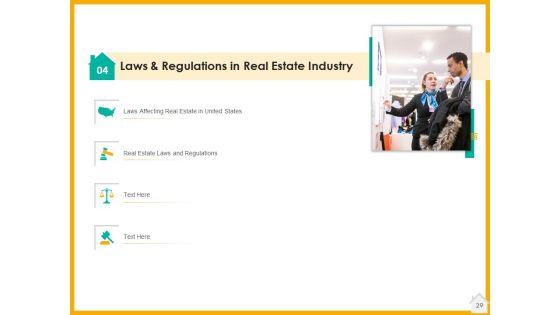 Real_Estate_Property_Management_System_Ppt_PowerPoint_Presentation_Complete_Deck_With_Slides_Slide_29.jpg