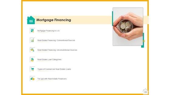Real_Estate_Property_Management_System_Ppt_PowerPoint_Presentation_Complete_Deck_With_Slides_Slide_32.jpg