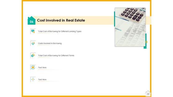 Real_Estate_Property_Management_System_Ppt_PowerPoint_Presentation_Complete_Deck_With_Slides_Slide_39.jpg