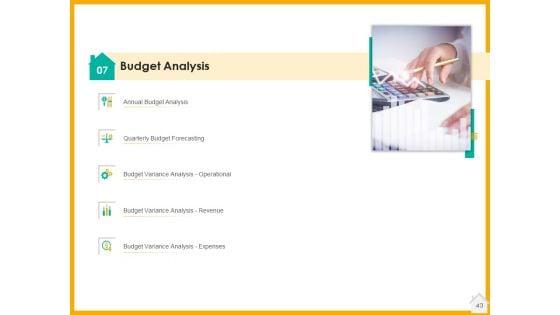 Real_Estate_Property_Management_System_Ppt_PowerPoint_Presentation_Complete_Deck_With_Slides_Slide_43.jpg