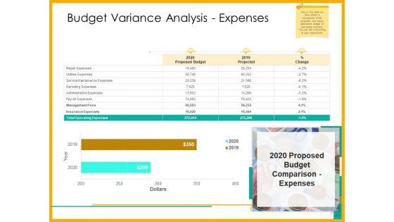 Real_Estate_Property_Management_System_Ppt_PowerPoint_Presentation_Complete_Deck_With_Slides_Slide_48.jpg
