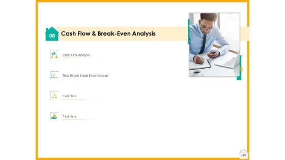 Real_Estate_Property_Management_System_Ppt_PowerPoint_Presentation_Complete_Deck_With_Slides_Slide_49.jpg