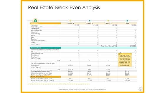 Real_Estate_Property_Management_System_Ppt_PowerPoint_Presentation_Complete_Deck_With_Slides_Slide_51.jpg