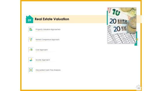 Real_Estate_Property_Management_System_Ppt_PowerPoint_Presentation_Complete_Deck_With_Slides_Slide_52.jpg