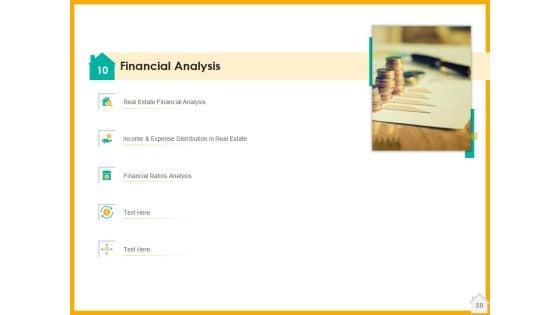 Real_Estate_Property_Management_System_Ppt_PowerPoint_Presentation_Complete_Deck_With_Slides_Slide_58.jpg