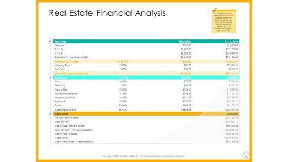 Real_Estate_Property_Management_System_Ppt_PowerPoint_Presentation_Complete_Deck_With_Slides_Slide_59.jpg