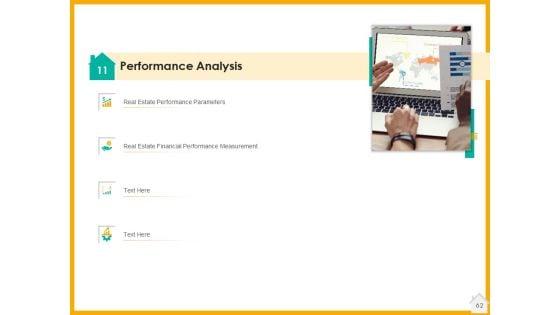 Real_Estate_Property_Management_System_Ppt_PowerPoint_Presentation_Complete_Deck_With_Slides_Slide_62.jpg