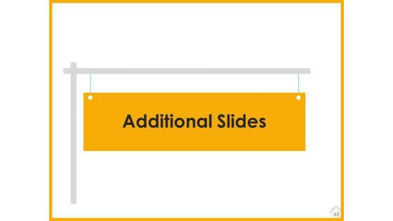 Real_Estate_Property_Management_System_Ppt_PowerPoint_Presentation_Complete_Deck_With_Slides_Slide_65.jpg