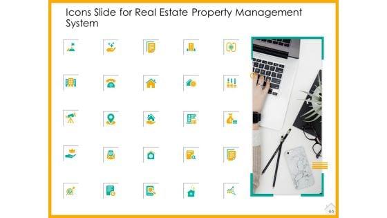 Real_Estate_Property_Management_System_Ppt_PowerPoint_Presentation_Complete_Deck_With_Slides_Slide_66.jpg