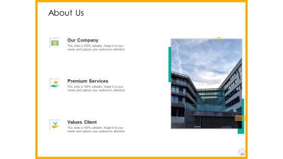 Real_Estate_Property_Management_System_Ppt_PowerPoint_Presentation_Complete_Deck_With_Slides_Slide_68.jpg