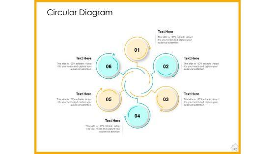 Real_Estate_Property_Management_System_Ppt_PowerPoint_Presentation_Complete_Deck_With_Slides_Slide_70.jpg