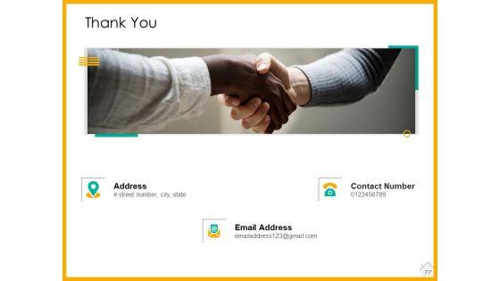Real_Estate_Property_Management_System_Ppt_PowerPoint_Presentation_Complete_Deck_With_Slides_Slide_77.jpg