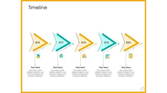 Real_Estate_Property_Management_System_Timeline_Ppt_Icon_Graphics_PDF_Slide_1.jpg
