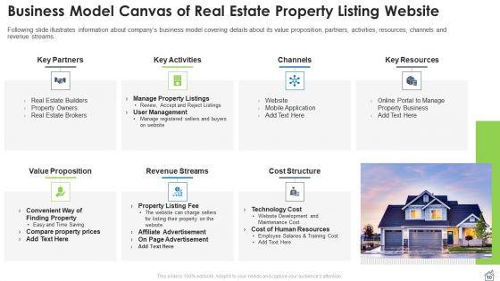 Real_Estate_Property_Pitch_Deck_Ppt_PowerPoint_Presentation_Complete_Deck_With_Slides_Slide_10.jpg