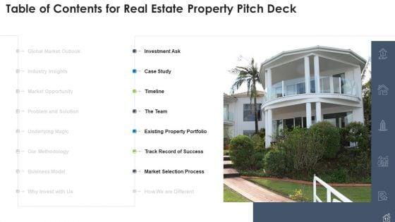 Real_Estate_Property_Pitch_Deck_Ppt_PowerPoint_Presentation_Complete_Deck_With_Slides_Slide_13.jpg