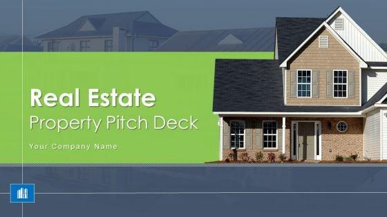 Real_Estate_Property_Pitch_Deck_Ppt_PowerPoint_Presentation_Complete_Deck_With_Slides_Slide_1.jpg