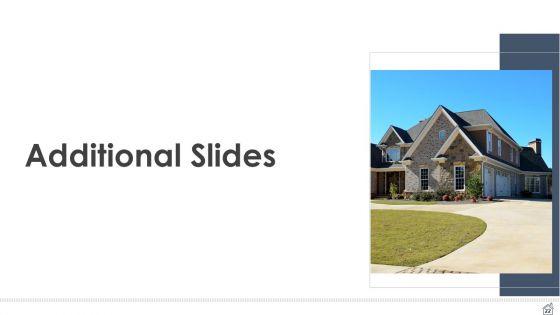Real_Estate_Property_Pitch_Deck_Ppt_PowerPoint_Presentation_Complete_Deck_With_Slides_Slide_22.jpg