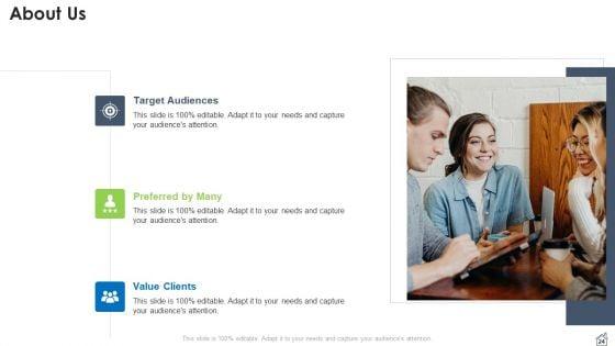 Real_Estate_Property_Pitch_Deck_Ppt_PowerPoint_Presentation_Complete_Deck_With_Slides_Slide_24.jpg