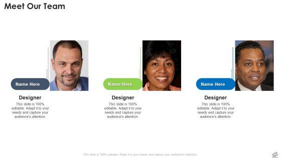 Real_Estate_Property_Pitch_Deck_Ppt_PowerPoint_Presentation_Complete_Deck_With_Slides_Slide_27.jpg