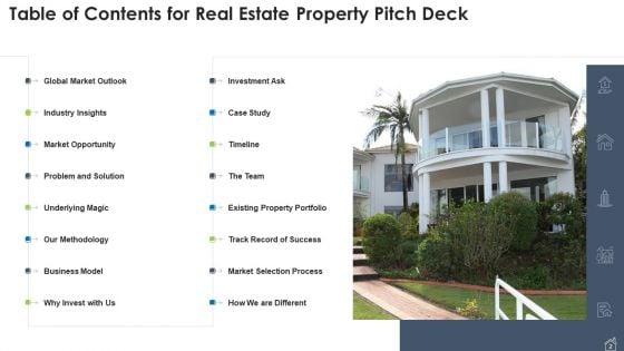 Real_Estate_Property_Pitch_Deck_Ppt_PowerPoint_Presentation_Complete_Deck_With_Slides_Slide_2.jpg