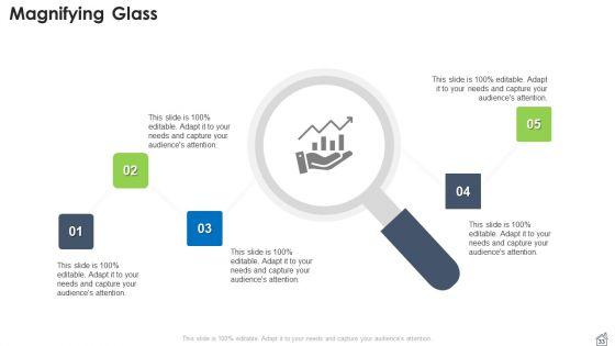 Real_Estate_Property_Pitch_Deck_Ppt_PowerPoint_Presentation_Complete_Deck_With_Slides_Slide_33.jpg