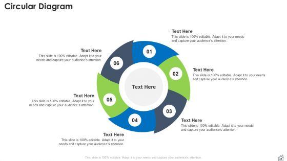 Real_Estate_Property_Pitch_Deck_Ppt_PowerPoint_Presentation_Complete_Deck_With_Slides_Slide_34.jpg