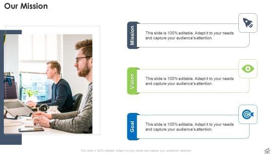 Real_Estate_Property_Pitch_Deck_Ppt_PowerPoint_Presentation_Complete_Deck_With_Slides_Slide_36.jpg