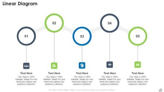 Real_Estate_Property_Pitch_Deck_Ppt_PowerPoint_Presentation_Complete_Deck_With_Slides_Slide_37.jpg