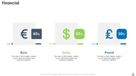 Real_Estate_Property_Pitch_Deck_Ppt_PowerPoint_Presentation_Complete_Deck_With_Slides_Slide_38.jpg