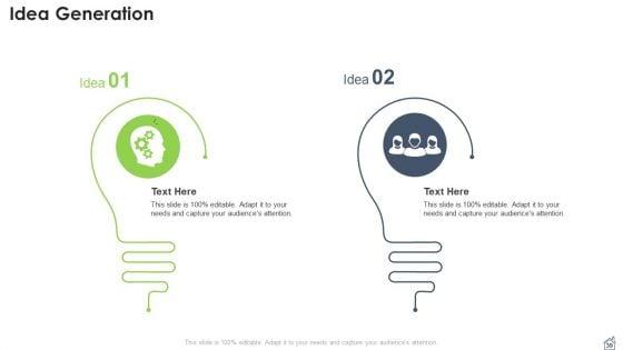 Real_Estate_Property_Pitch_Deck_Ppt_PowerPoint_Presentation_Complete_Deck_With_Slides_Slide_39.jpg