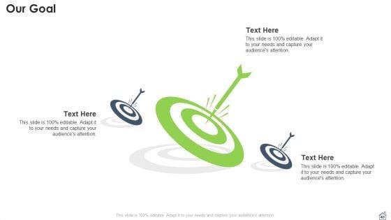 Real_Estate_Property_Pitch_Deck_Ppt_PowerPoint_Presentation_Complete_Deck_With_Slides_Slide_40.jpg