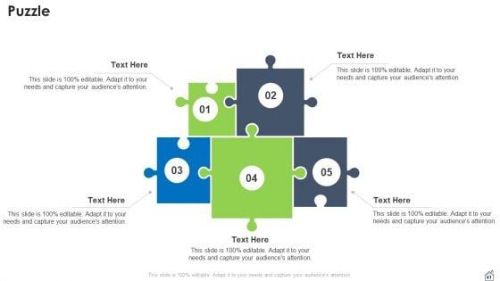 Real_Estate_Property_Pitch_Deck_Ppt_PowerPoint_Presentation_Complete_Deck_With_Slides_Slide_41.jpg