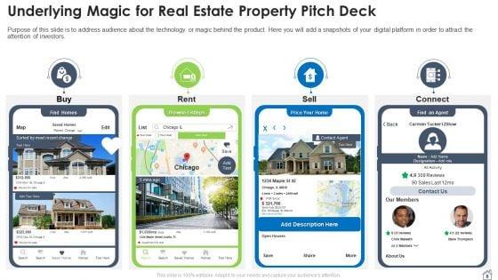 Real_Estate_Property_Pitch_Deck_Ppt_PowerPoint_Presentation_Complete_Deck_With_Slides_Slide_8.jpg