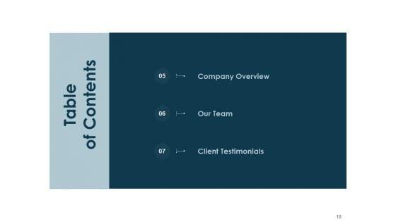 Real_Estate_Proposal_Ppt_PowerPoint_Presentation_Complete_Deck_With_Slides_Slide_10.jpg